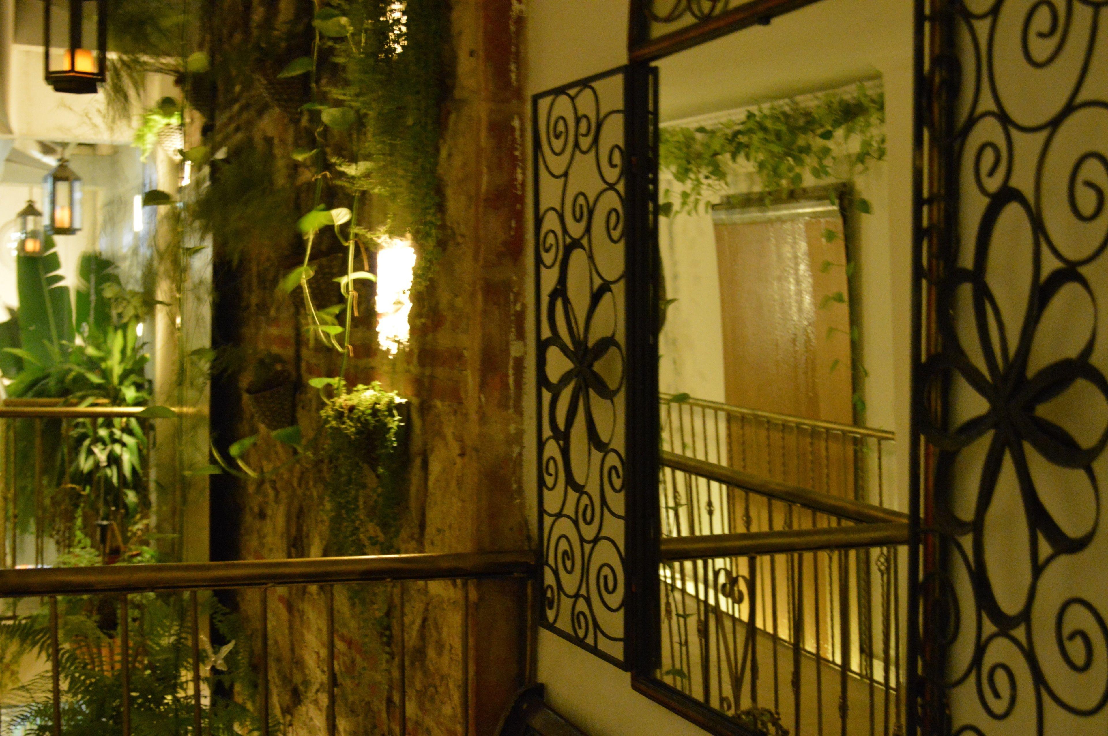 Casa Mary — Photos 3